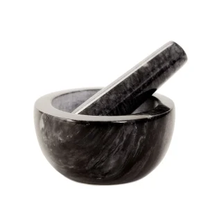 Mozdzierz Marble Marmurowy 12 Cm