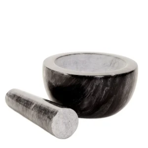 Mozdzierz Marble Marmurowy 12 Cm