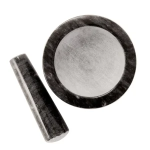 Mozdzierz Marble Marmurowy 12 Cm