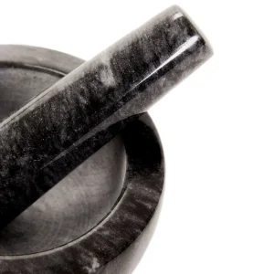 Mozdzierz Marble Marmurowy 12 Cm