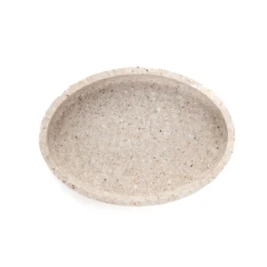 Mydelniczka Lorelei Bezowa 7.6X11Cm