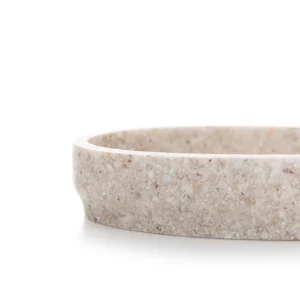 Mydelniczka Lorelei Bezowa 7.6X11Cm