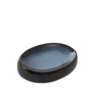 Mydelniczka Ractiv Niebieska 8X8,5X11,4Cm