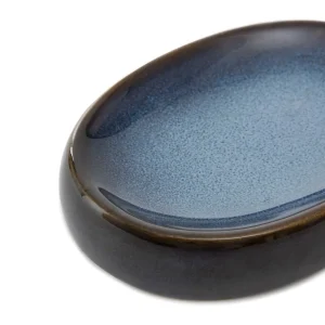 Mydelniczka Ractiv Niebieska 8X8,5X11,4Cm