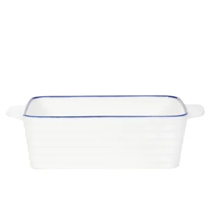 Naczyńie Do Zapiekania Muros Prostokatne 18X10X5 Cm