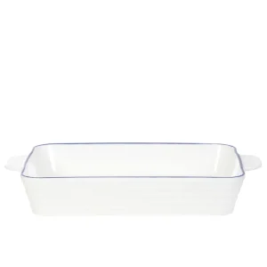 Naczyńie Do Zapiekania Muros Prostokatne 32X20X5 Cm