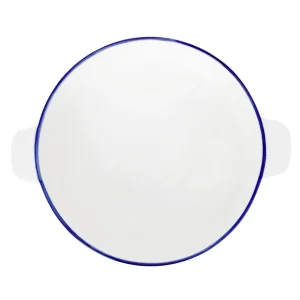 Naczyńie Do Zapiekania Muros Okragle 23X19X5 Cm