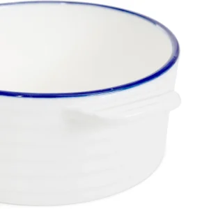 Naczyńie Do Zapiekania Muros Okragle 15X11X5 Cm