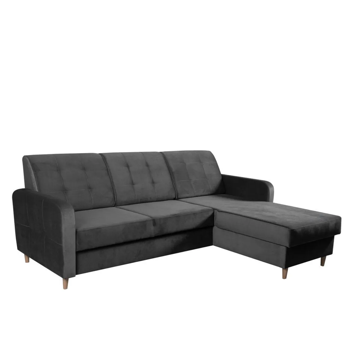 naroznik_ingrid_z_funkcja_0.webp Naroznik Ingrid Z Funkcja Spania I Pojemnikiem Na Pościel Prawy