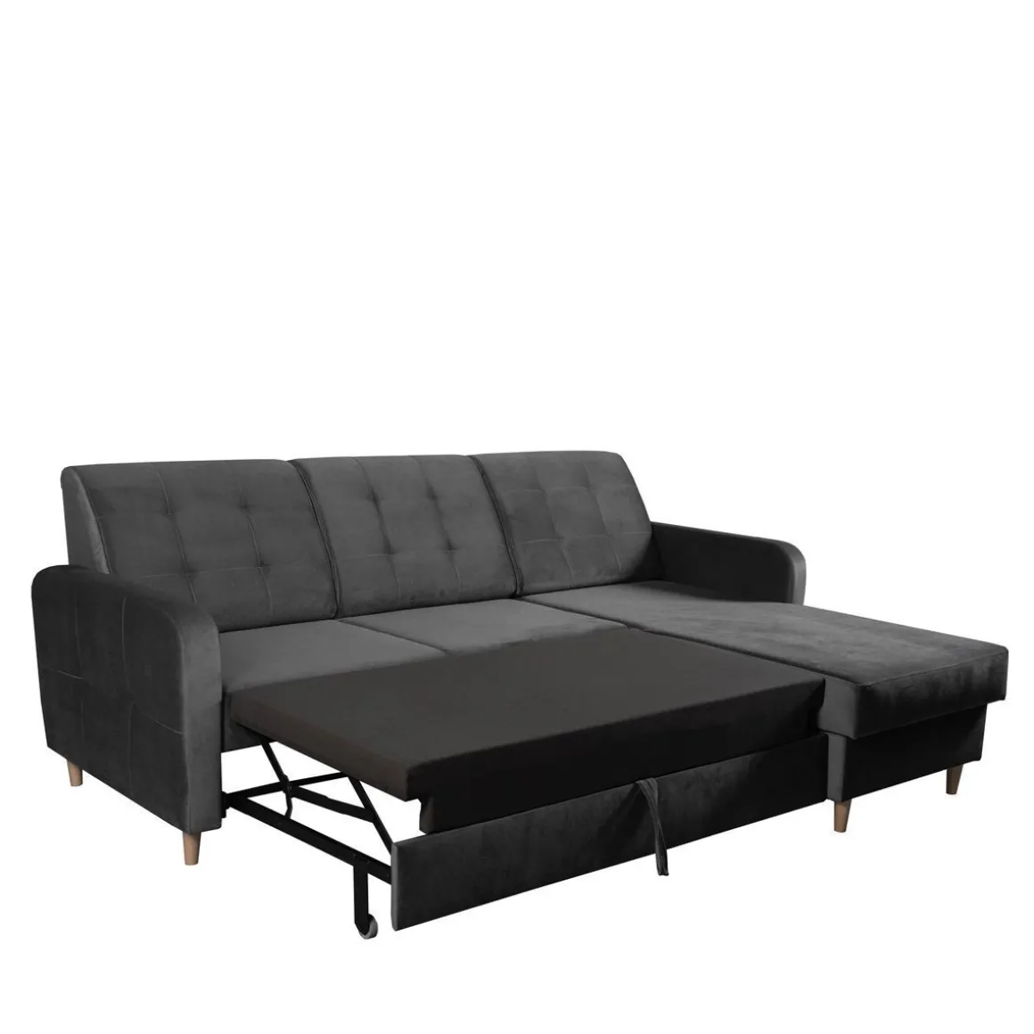 naroznik_ingrid_z_funkcja_2.webp Naroznik Ingrid Z Funkcja Spania I Pojemnikiem Na Pościel Prawy