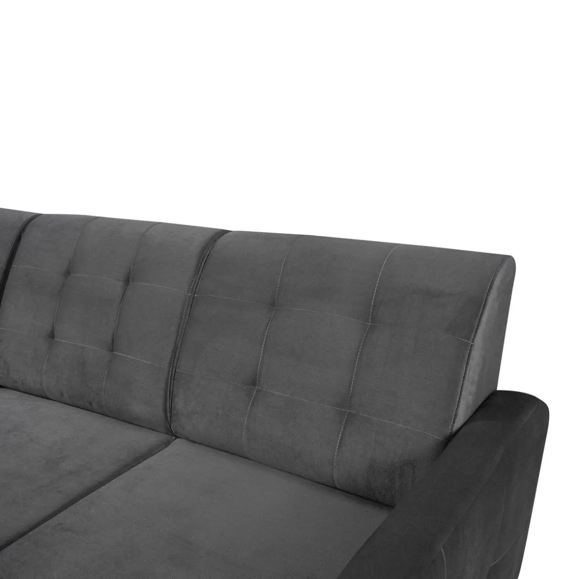 naroznik_ingrid_z_funkcja_4.webp Naroznik Ingrid Z Funkcja Spania I Pojemnikiem Na Pościel Prawy