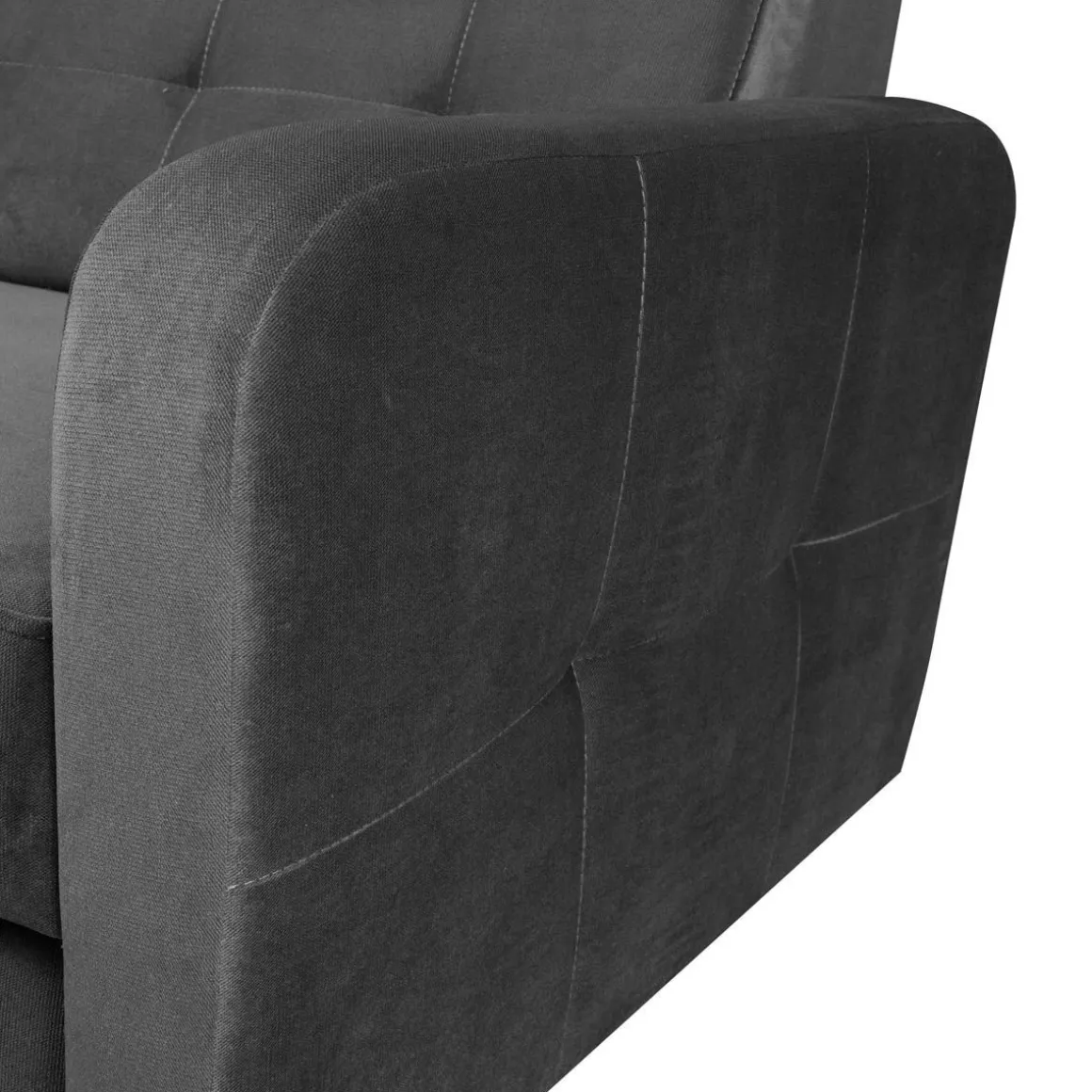 naroznik_ingrid_z_funkcja_5.webp Naroznik Ingrid Z Funkcja Spania I Pojemnikiem Na Pościel Prawy