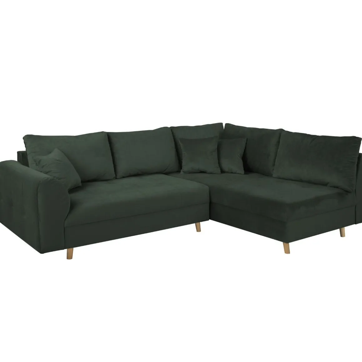 naroznik_nierozkladany_se_0.webp Naroznik Nierozkladany Semi 230X160X85 Cm All 999387