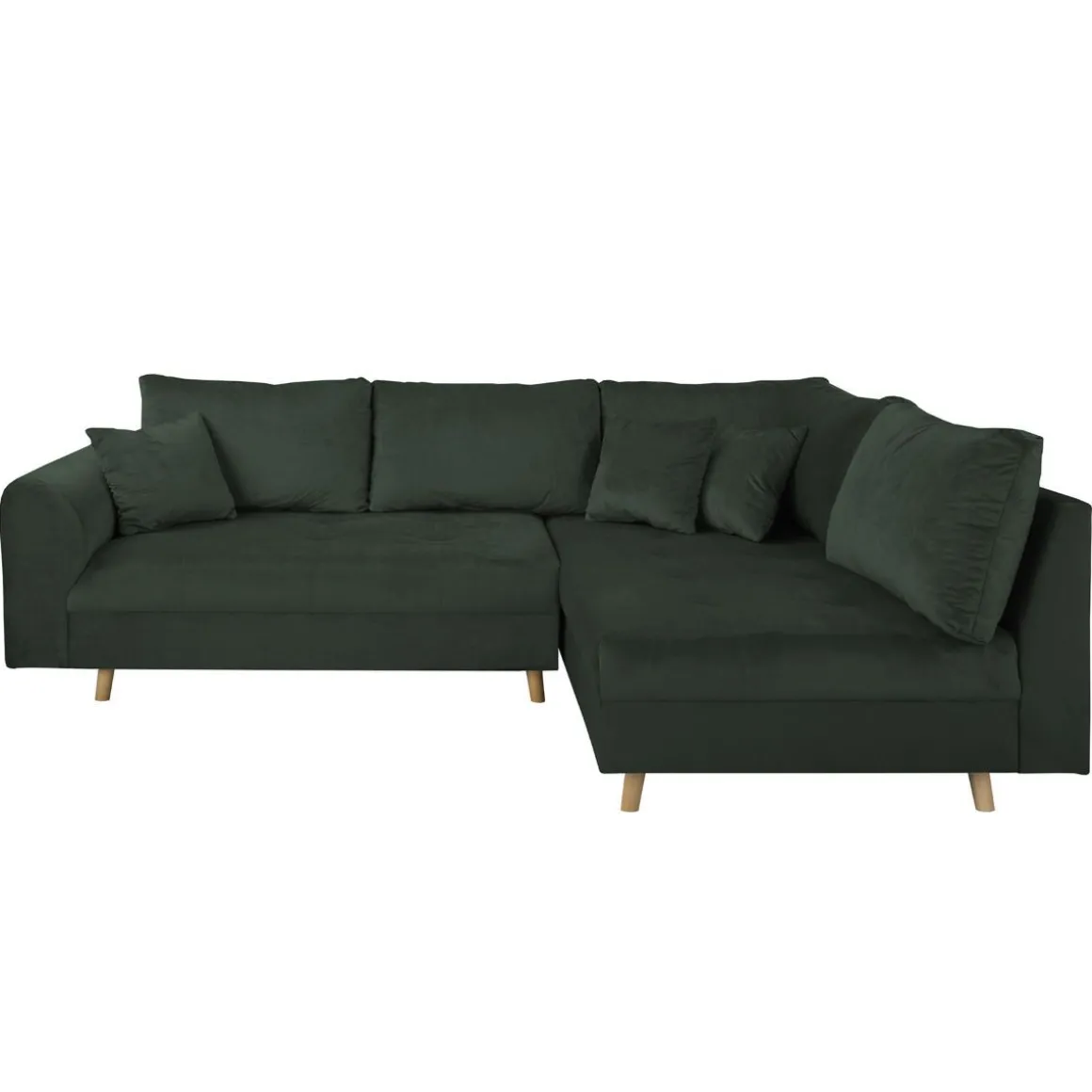 naroznik_nierozkladany_se_1.webp Naroznik Nierozkladany Semi 230X160X85 Cm All 999387