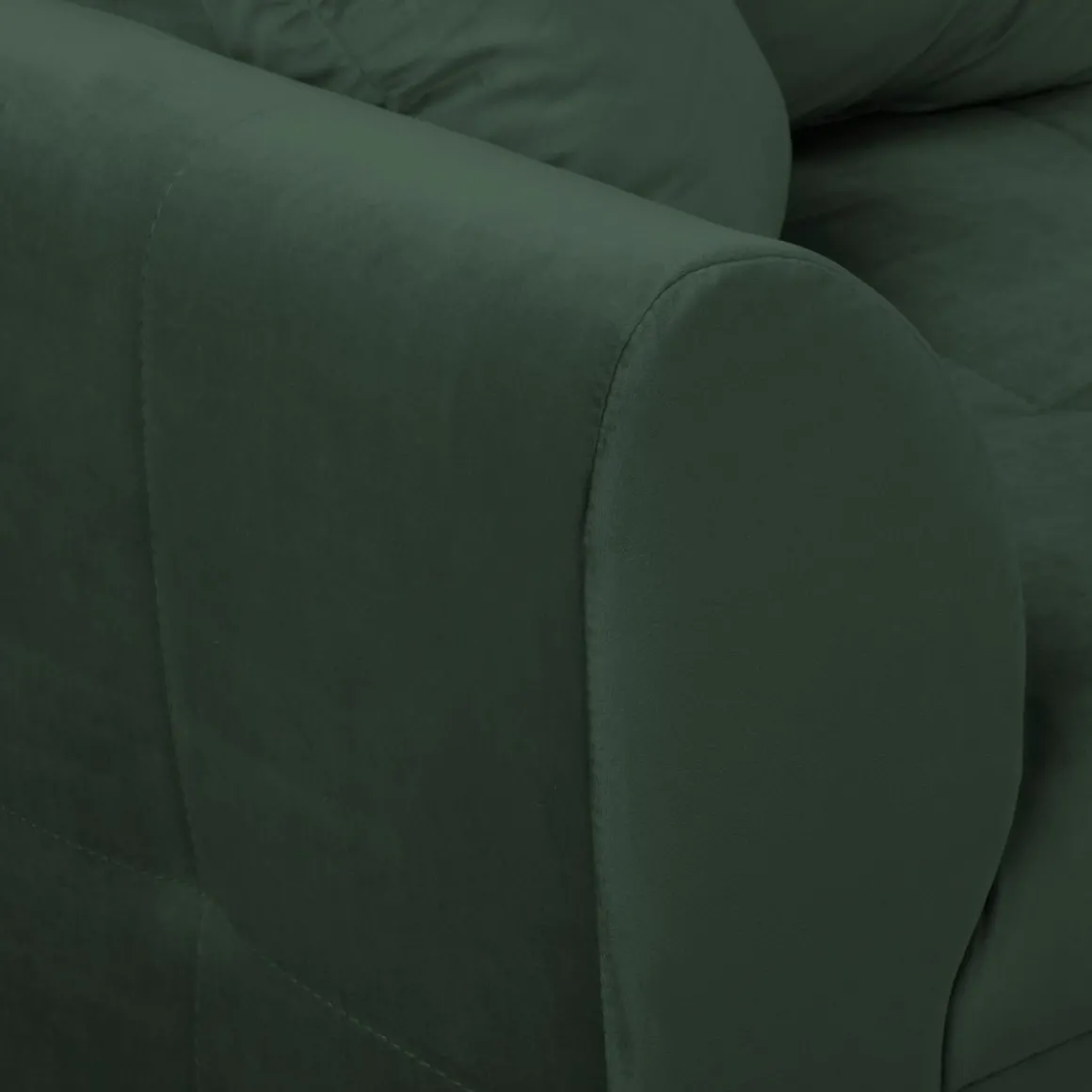 naroznik_nierozkladany_se_10.webp Naroznik Nierozkladany Semi 230X160X85 Cm All 999387