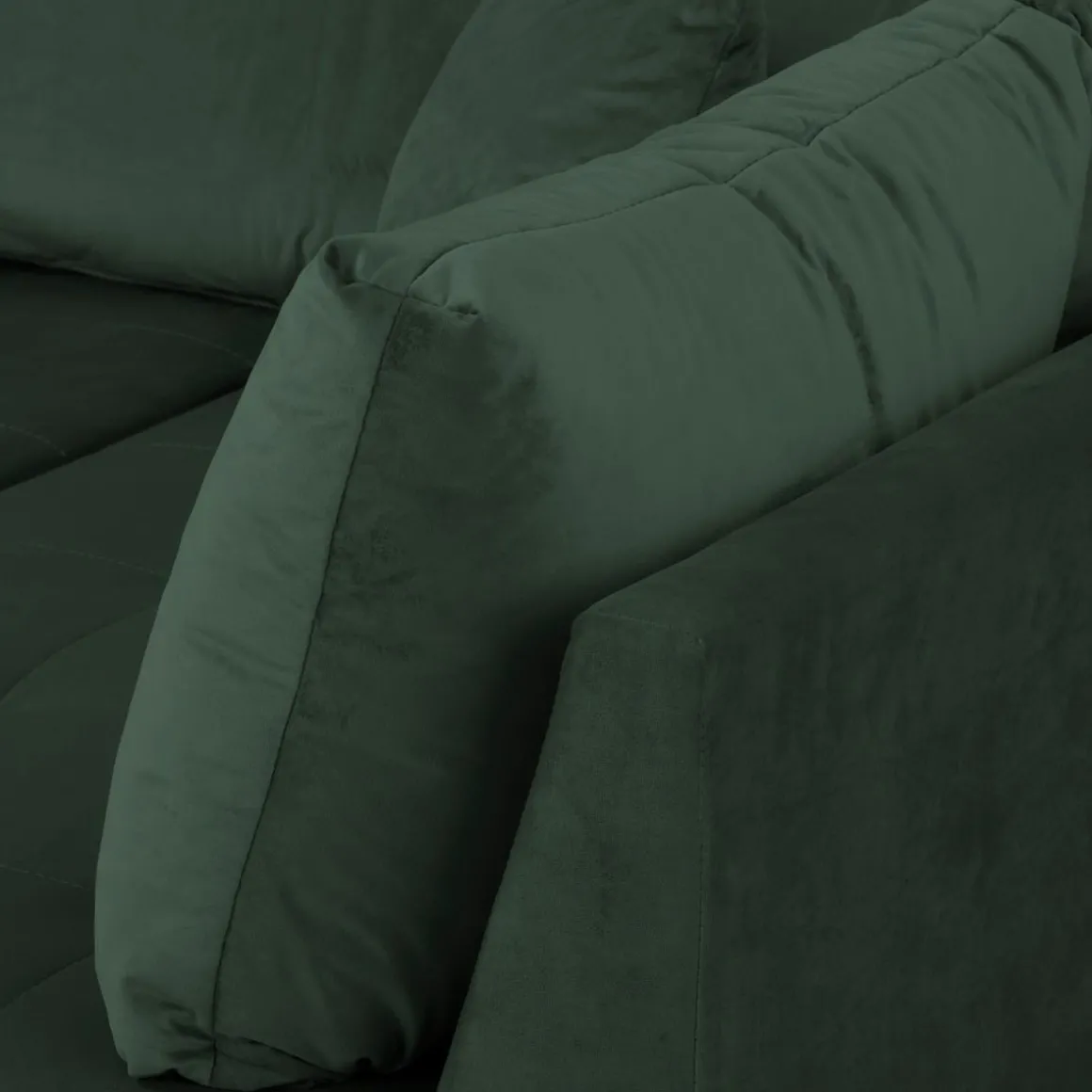 naroznik_nierozkladany_se_11.webp Naroznik Nierozkladany Semi 230X160X85 Cm All 999387