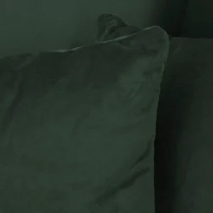 Naroznik Nierozkladany Semi 230X160X85 Cm All 999387