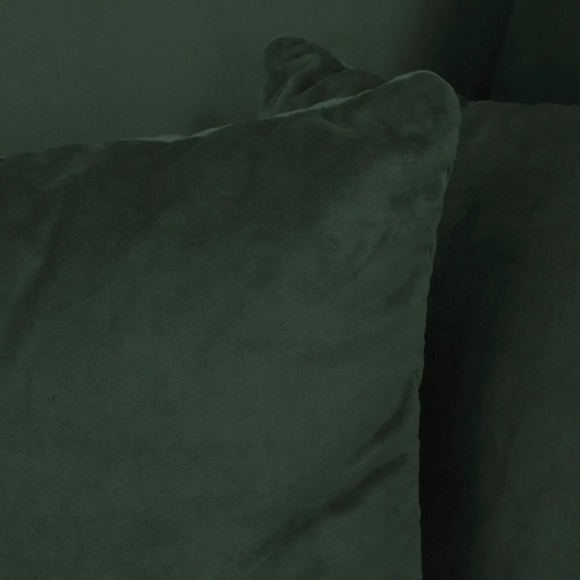 naroznik_nierozkladany_se_13.webp Naroznik Nierozkladany Semi 230X160X85 Cm All 999387