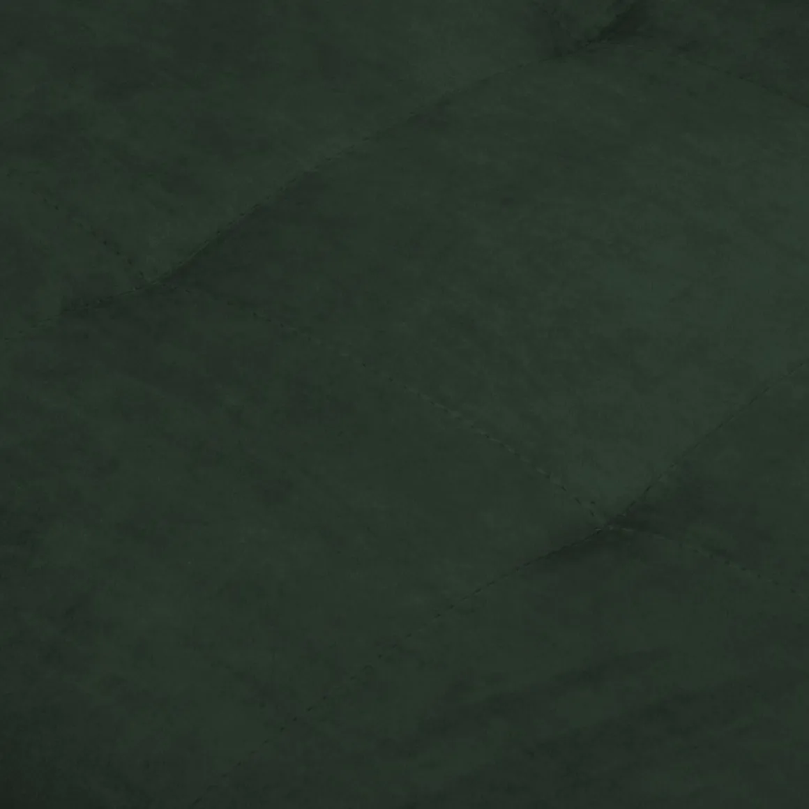 naroznik_nierozkladany_se_14.webp Naroznik Nierozkladany Semi 230X160X85 Cm All 999387