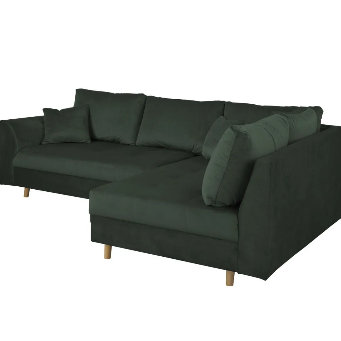 naroznik_nierozkladany_se_2.webp Naroznik Nierozkladany Semi 230X160X85 Cm All 999387