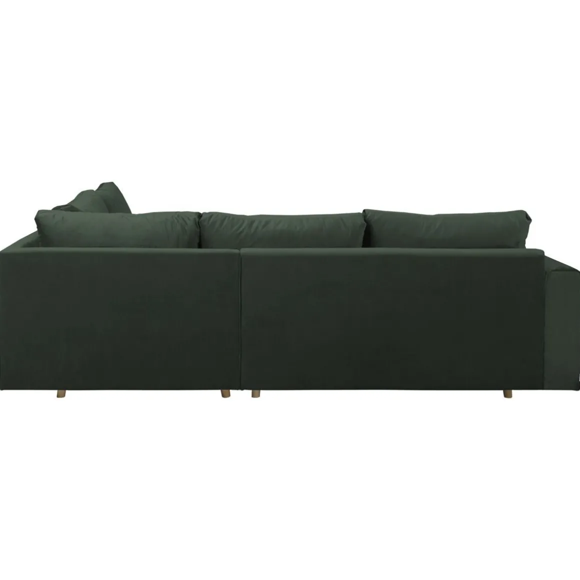 naroznik_nierozkladany_se_3.webp Naroznik Nierozkladany Semi 230X160X85 Cm All 999387