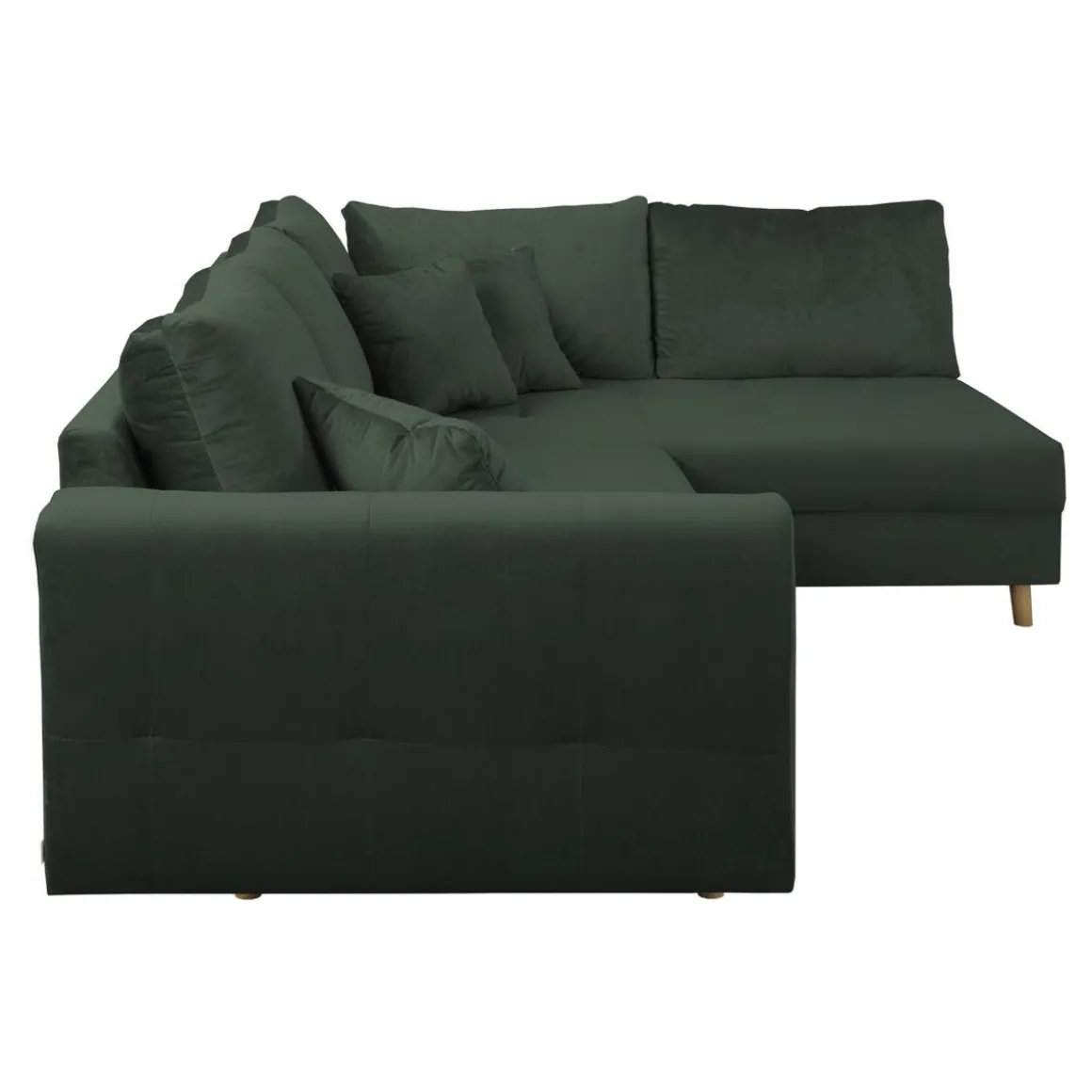 naroznik_nierozkladany_se_4.webp Naroznik Nierozkladany Semi 230X160X85 Cm All 999387