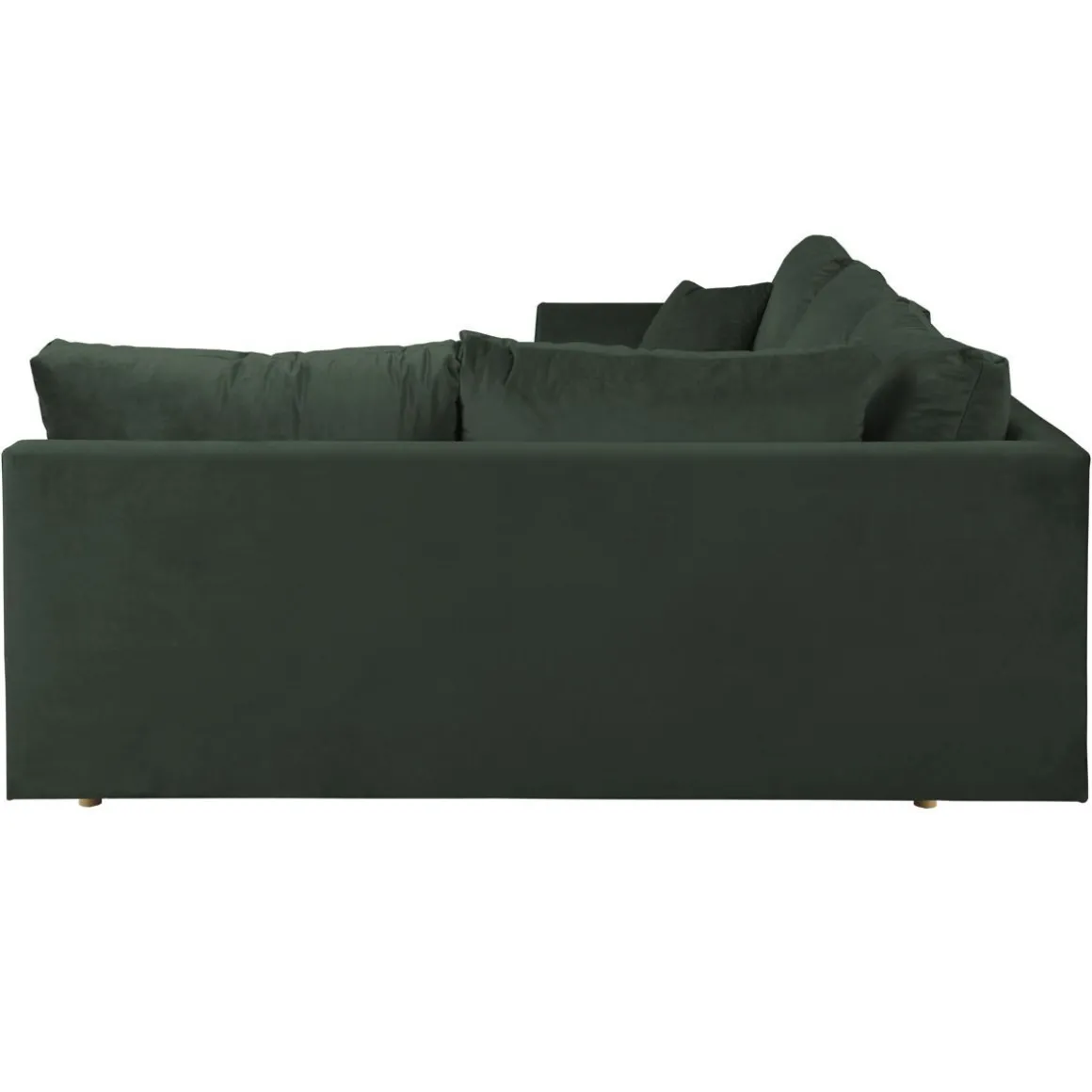 naroznik_nierozkladany_se_5.webp Naroznik Nierozkladany Semi 230X160X85 Cm All 999387