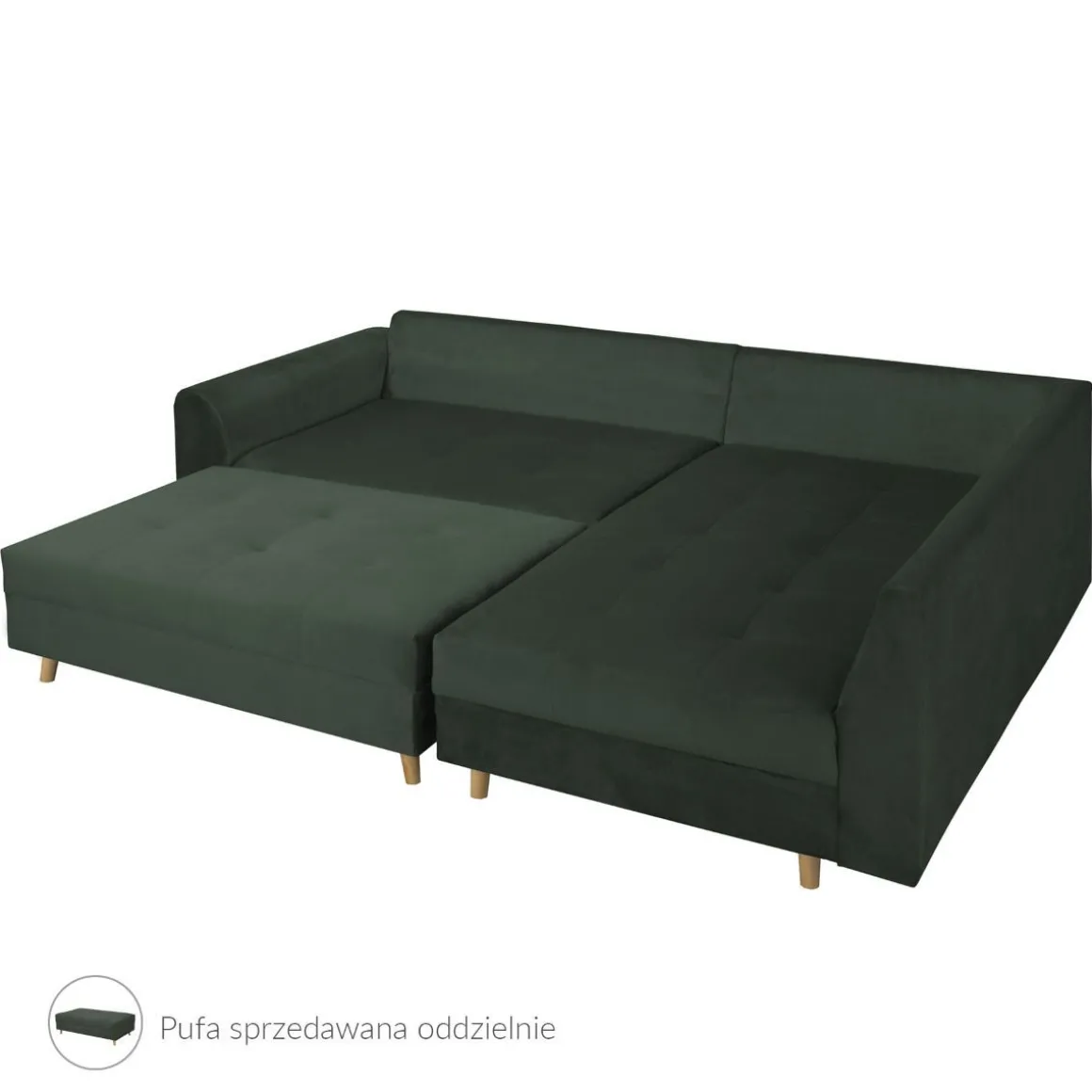 naroznik_nierozkladany_se_7.webp Naroznik Nierozkladany Semi 230X160X85 Cm All 999387