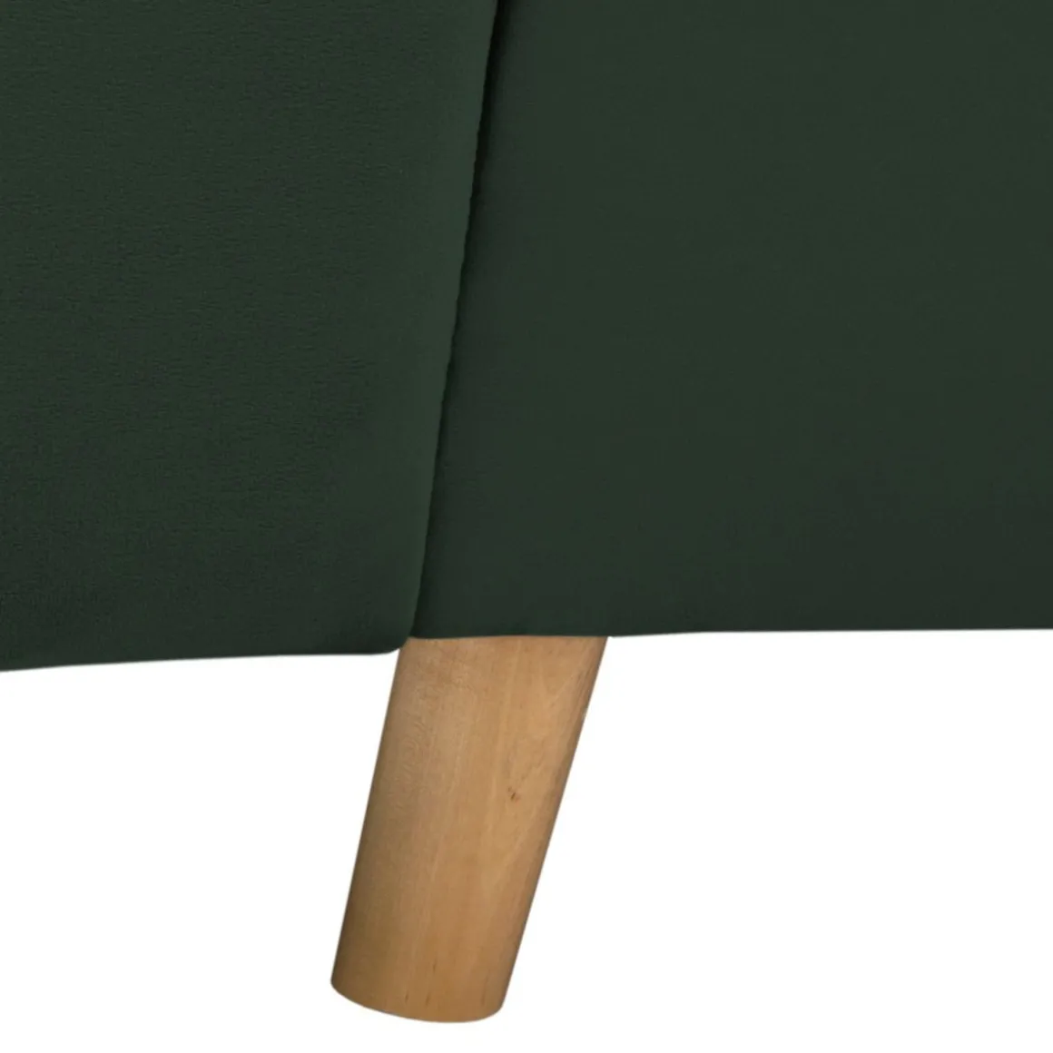 naroznik_nierozkladany_se_9.webp Naroznik Nierozkladany Semi 230X160X85 Cm All 999387