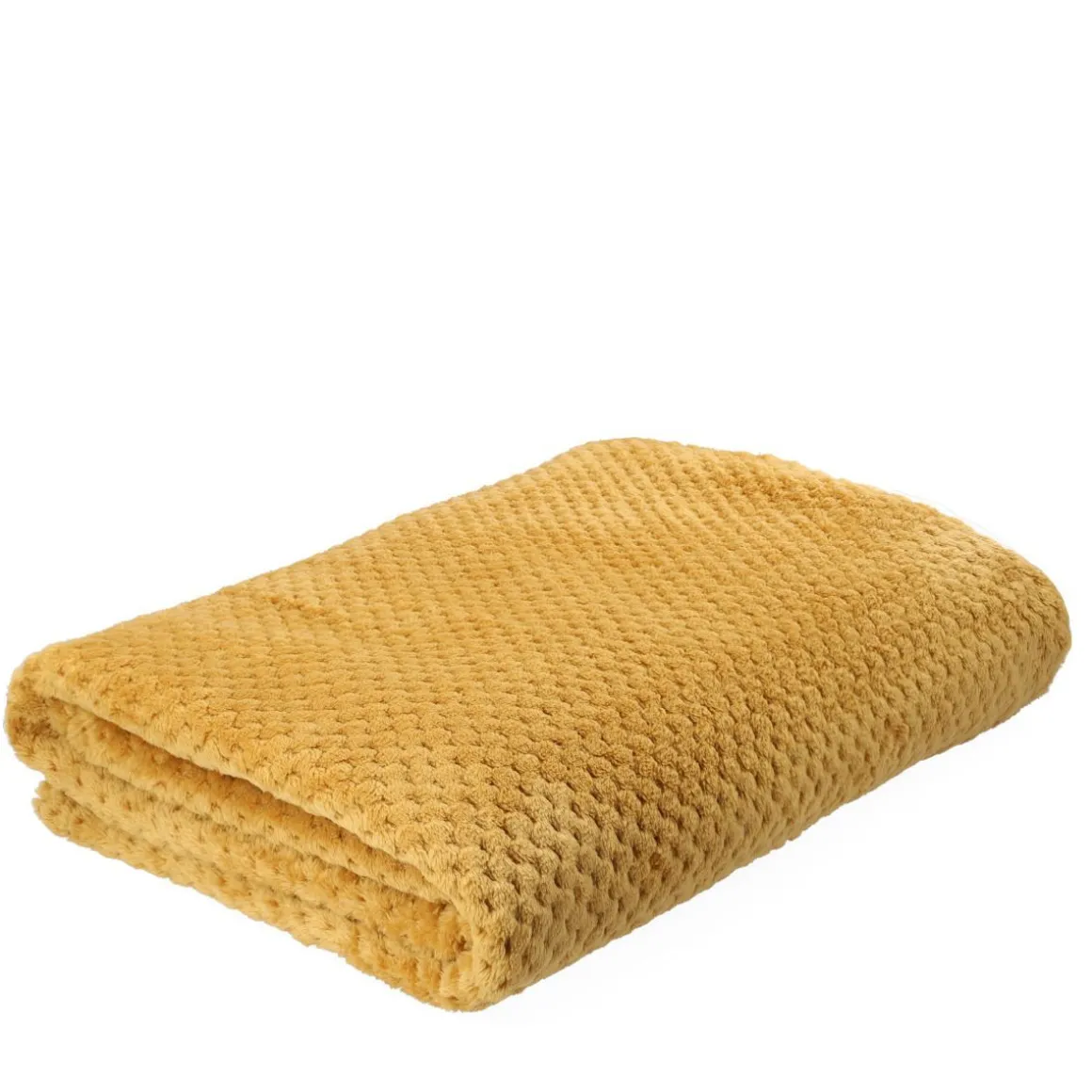 narzuta_noah_musztardowa__1.webp Narzuta Noah Musztardowa 220X240 Cm