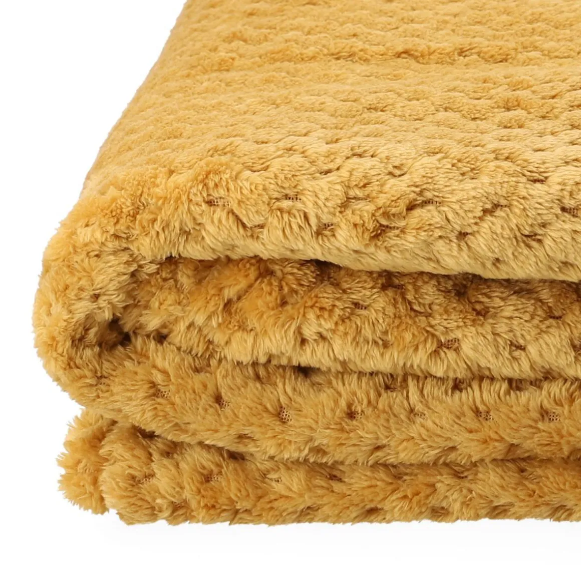 narzuta_noah_musztardowa__2.webp Narzuta Noah Musztardowa 220X240 Cm