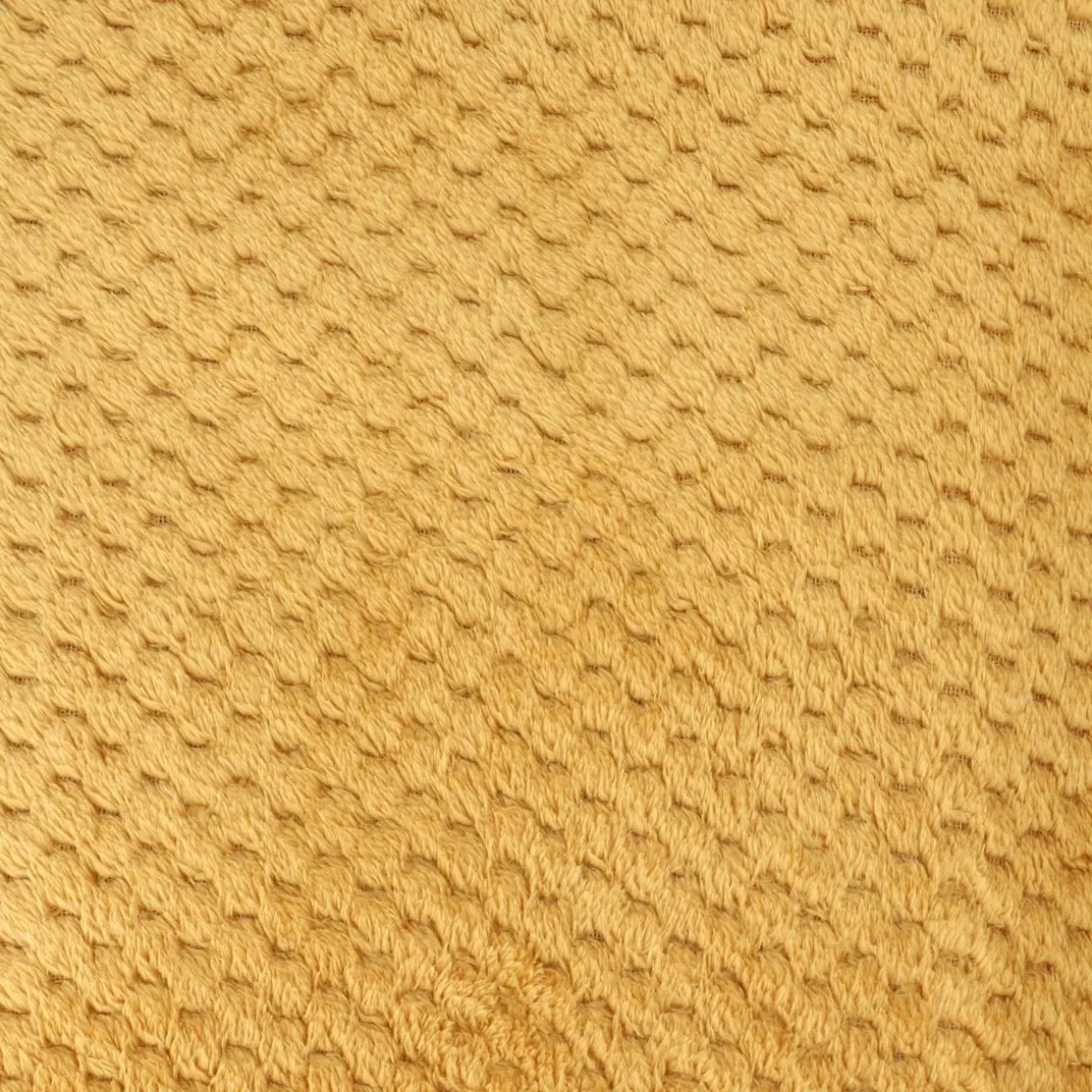 narzuta_noah_musztardowa__3.webp Narzuta Noah Musztardowa 220X240 Cm