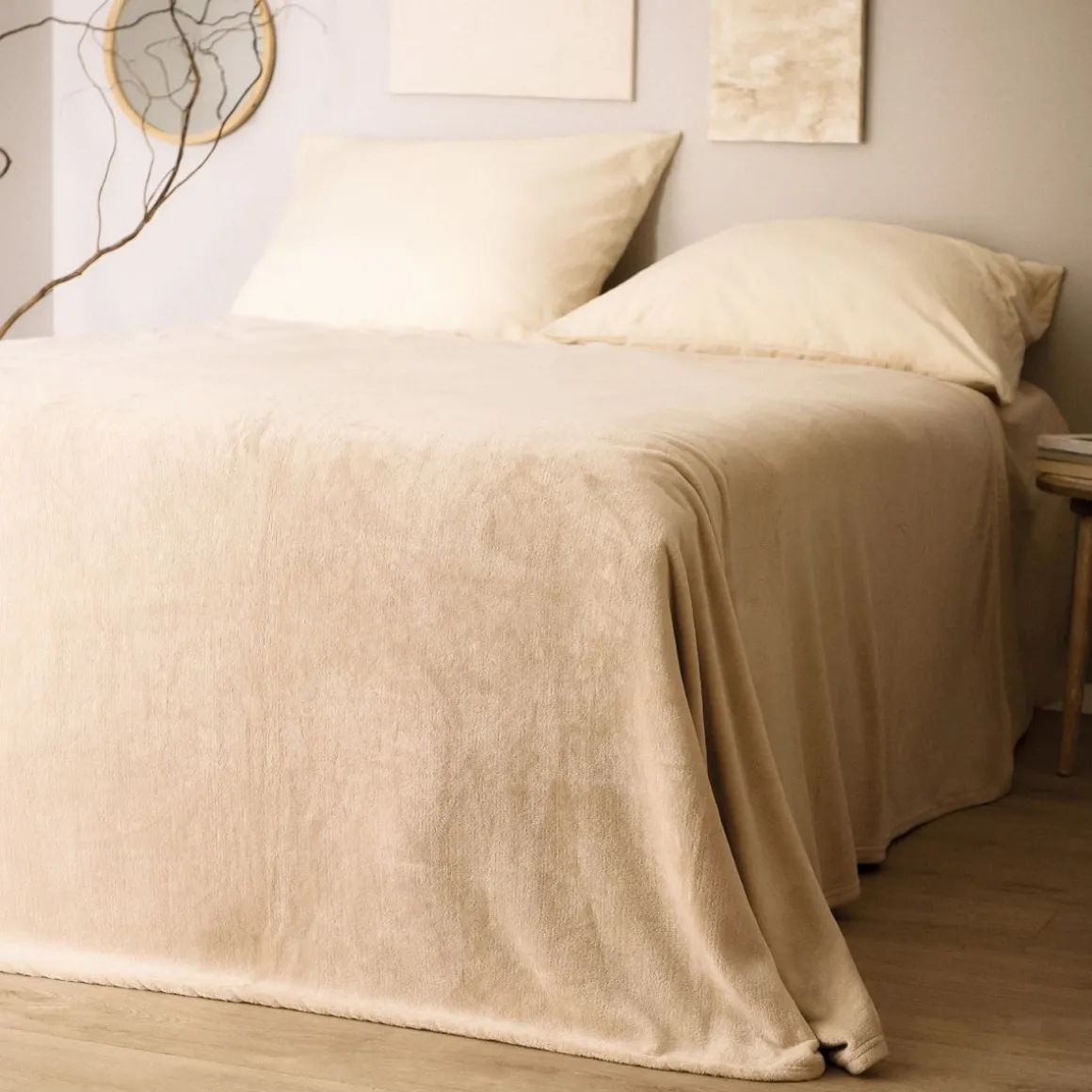 narzuta_rote_bezowa_x_cm_0.webp Narzuta Rote Bezowa 200X220 Cm