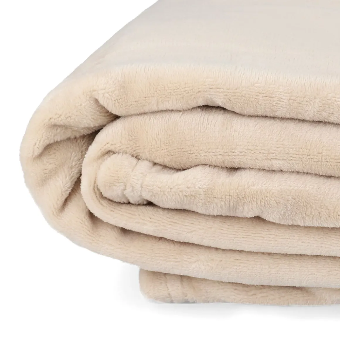 narzuta_rote_bezowa_x_cm_2.webp Narzuta Rote Bezowa 200X220 Cm