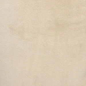 Narzuta Rote Bezowa 200X220 Cm