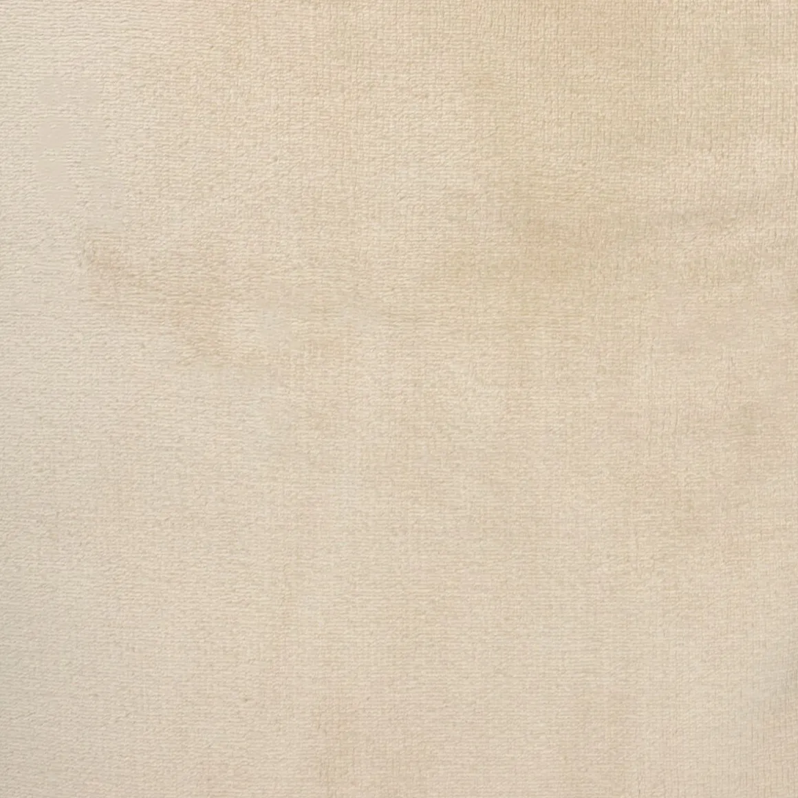 narzuta_rote_bezowa_x_cm_3.webp Narzuta Rote Bezowa 200X220 Cm