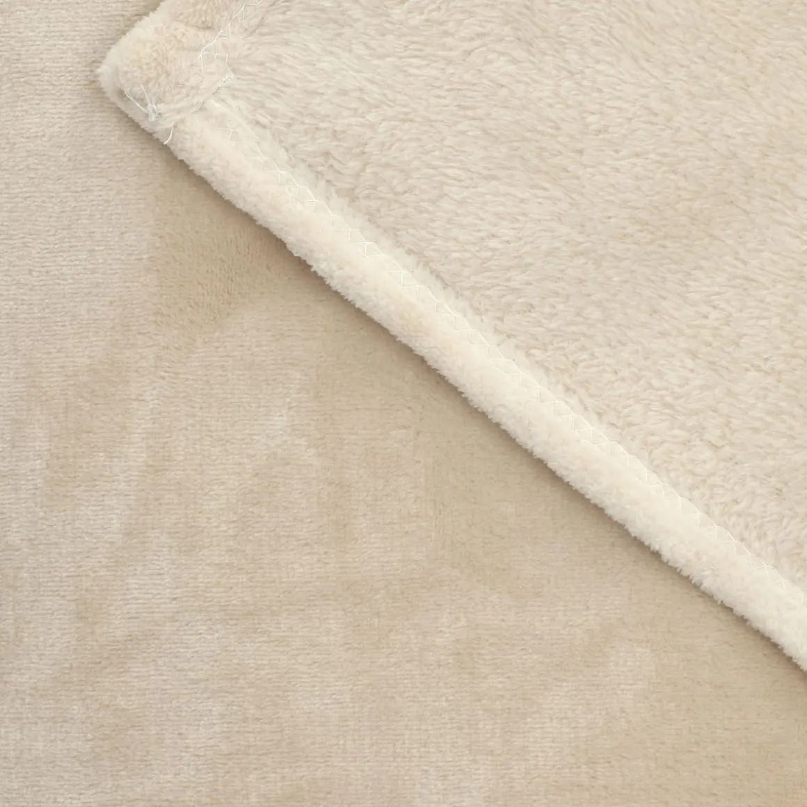 narzuta_rote_bezowa_x_cm_4.webp Narzuta Rote Bezowa 200X220 Cm