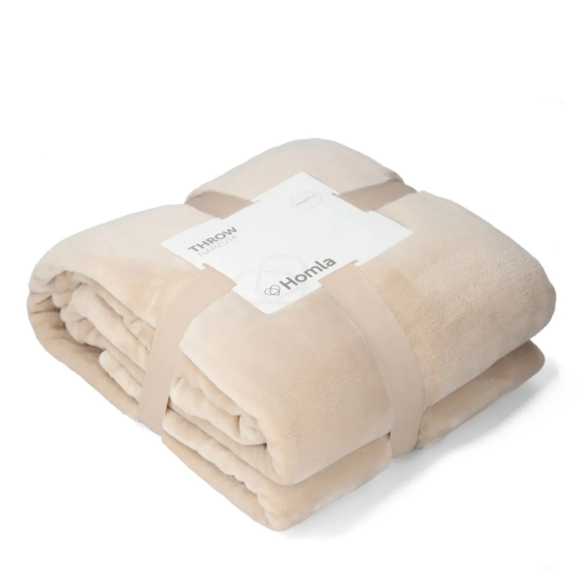 narzuta_rote_bezowa_x_cm_5.webp Narzuta Rote Bezowa 200X220 Cm