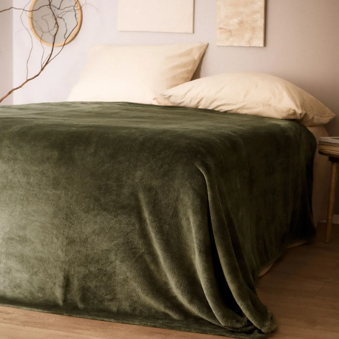 narzuta_rote_oliwkowa_x_c_0.webp Narzuta Rote Oliwkowa 200X220 Cm