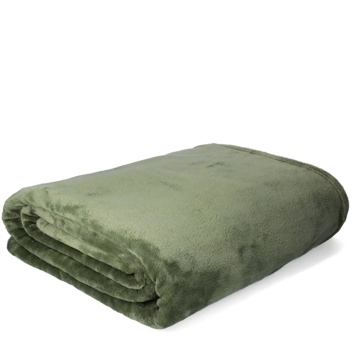 narzuta_rote_oliwkowa_x_c_1.webp Narzuta Rote Oliwkowa 200X220 Cm