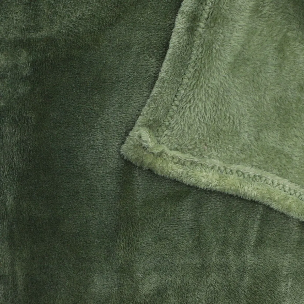 narzuta_rote_oliwkowa_x_c_2.webp Narzuta Rote Oliwkowa 200X220 Cm