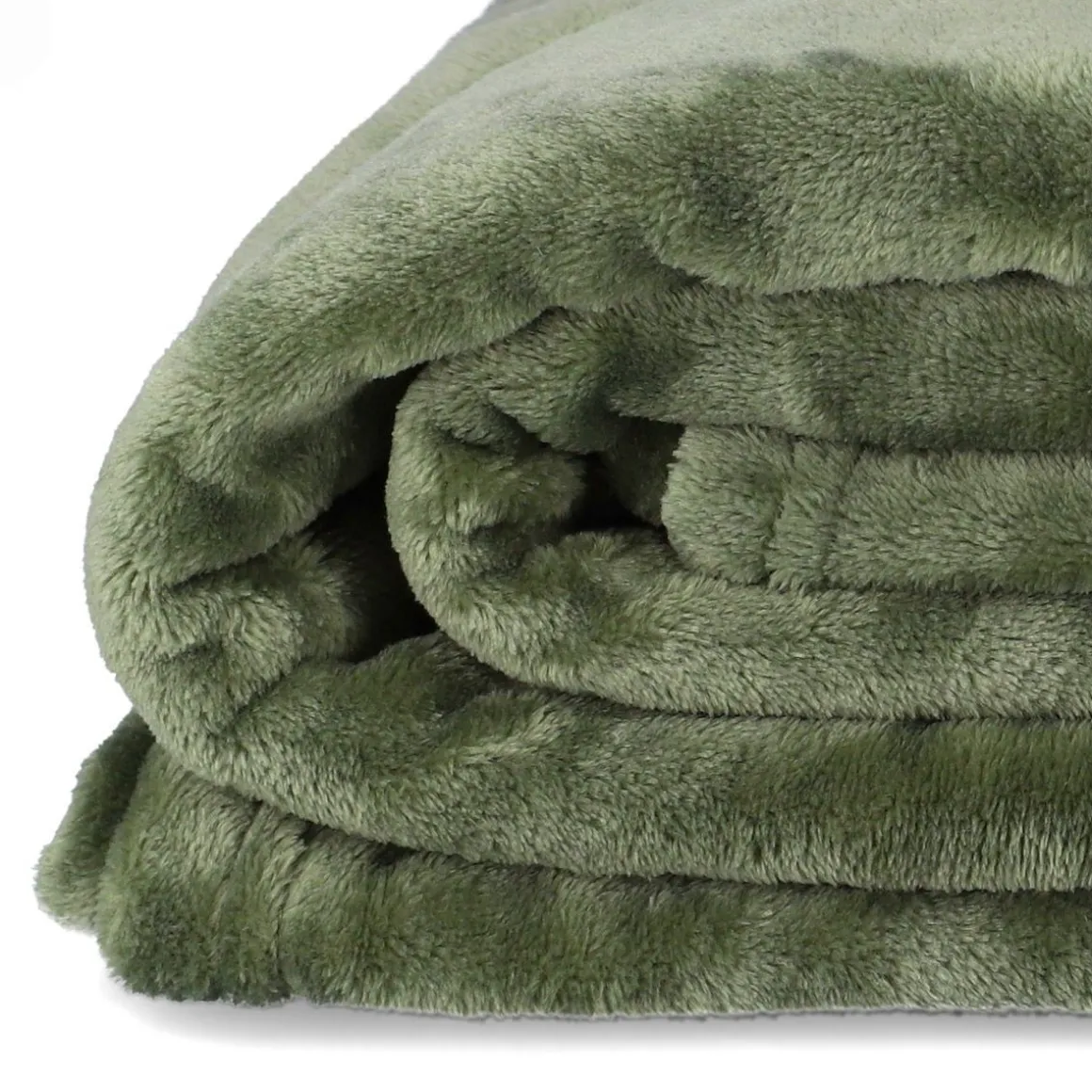 narzuta_rote_oliwkowa_x_c_3.webp Narzuta Rote Oliwkowa 200X220 Cm