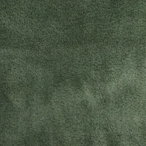 Narzuta Rote Oliwkowa 200X220 Cm