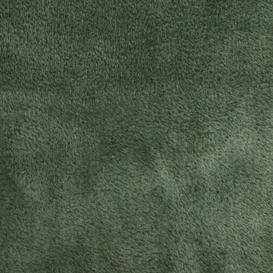 narzuta_rote_oliwkowa_x_c_4.webp Narzuta Rote Oliwkowa 200X220 Cm