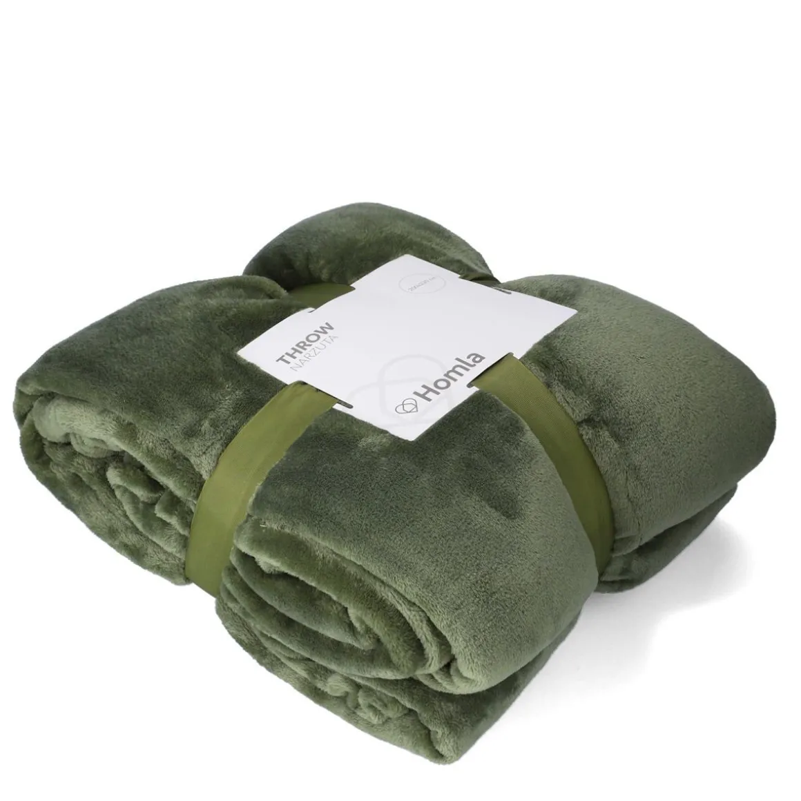 narzuta_rote_oliwkowa_x_c_5.webp Narzuta Rote Oliwkowa 200X220 Cm