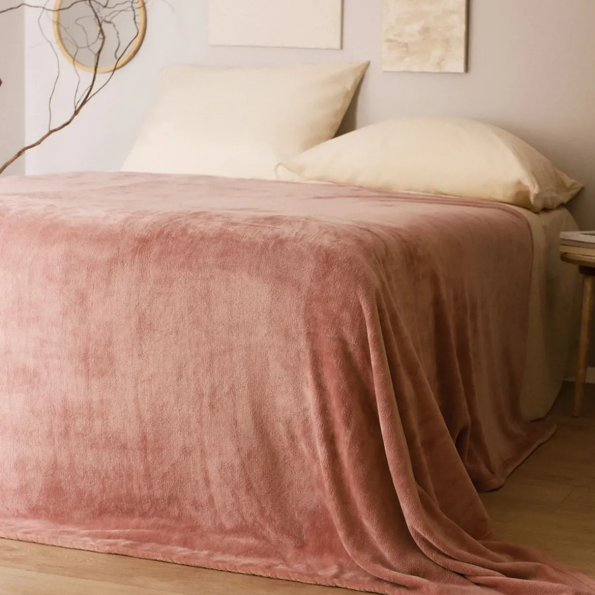 narzuta_rote_x_cm_0-1.webp Narzuta Rote 200X220 Cm