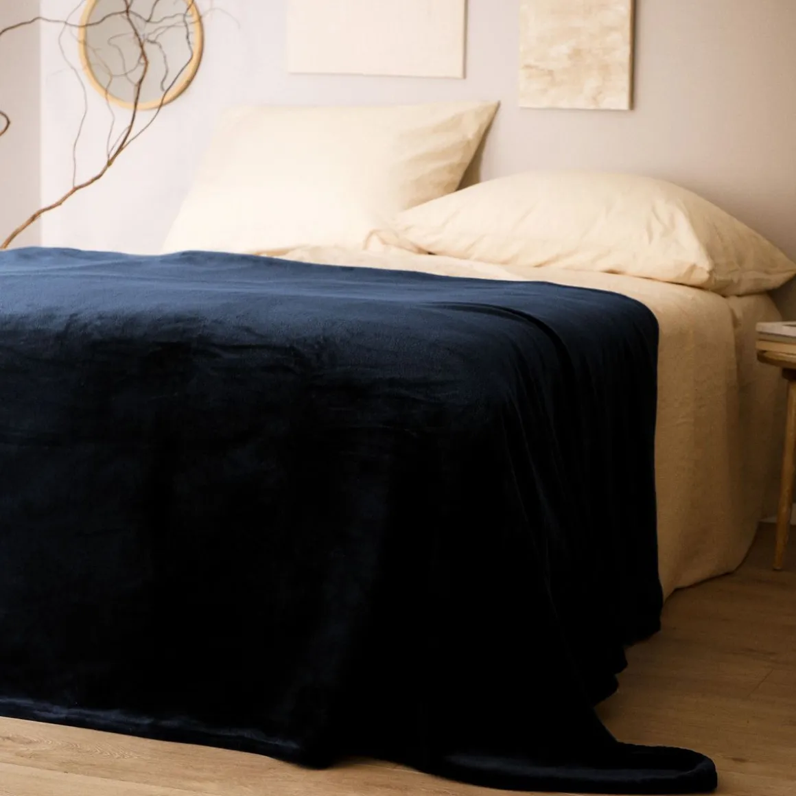 narzuta_rote_x_cm_0.webp Narzuta Rote 200X220 Cm