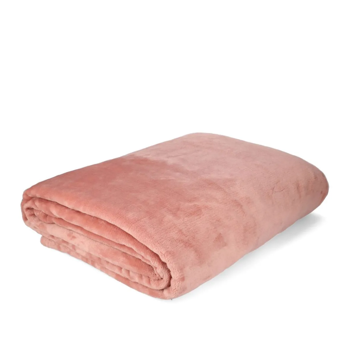 narzuta_rote_x_cm_1-1.webp Narzuta Rote 200X220 Cm