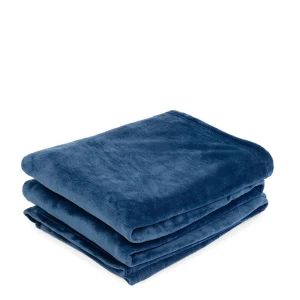 Narzuta Rote 200X220 Cm