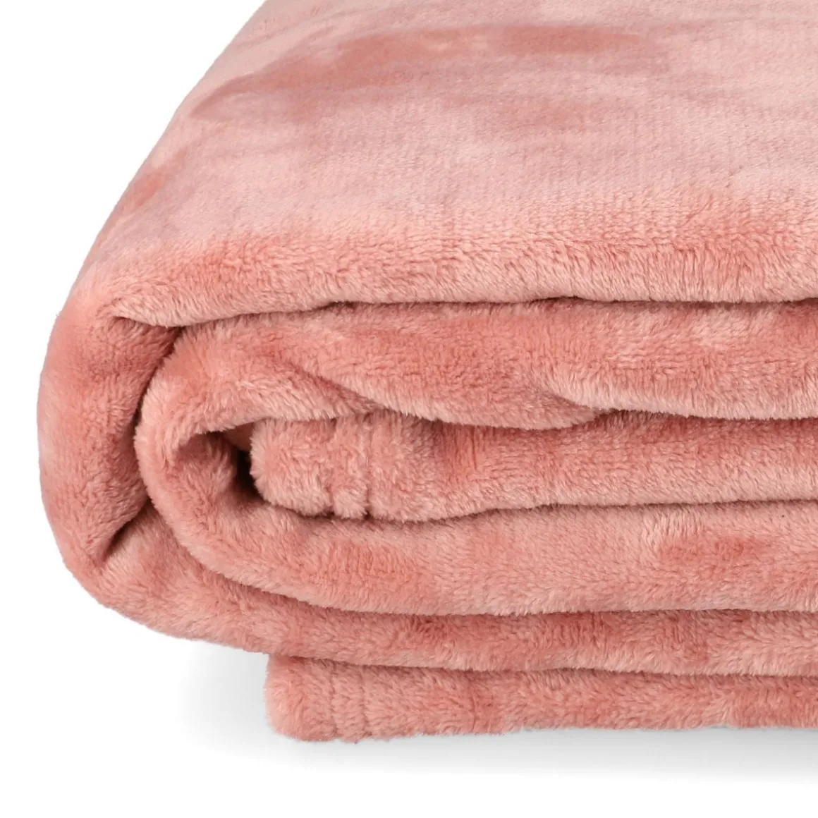 narzuta_rote_x_cm_2-1.webp Narzuta Rote 200X220 Cm